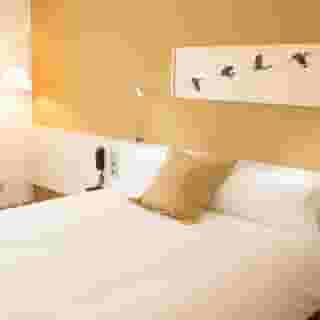 B&B Hotel Viladecans, 4 of 5