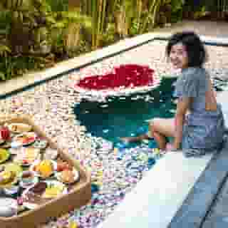 Royal Garden Villas And Spa Bali, 5 of 5