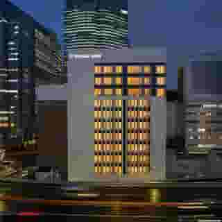 Karaksa Hotel Premier Tokyo Ginza, 2 of 5