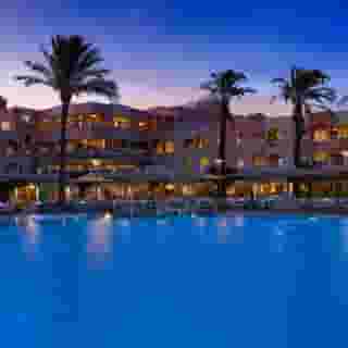 Almar Timi Ama Resort & Spa, 3 of 5