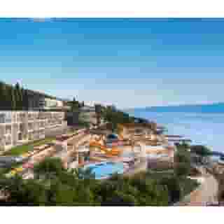 Girandella Resort Valamar Collection-Family Hotel, 1 of 5