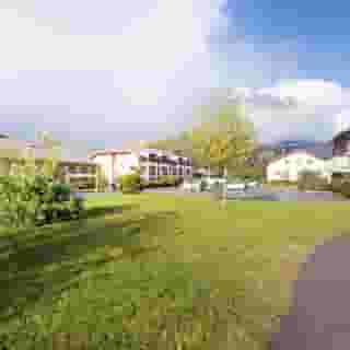 Residhome Geneve Prevessin le Carre D'Or, 3 of 5