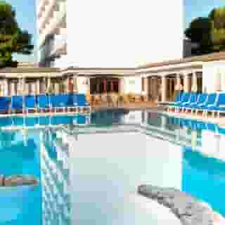 Grupotel Farrutx, 1 of 5