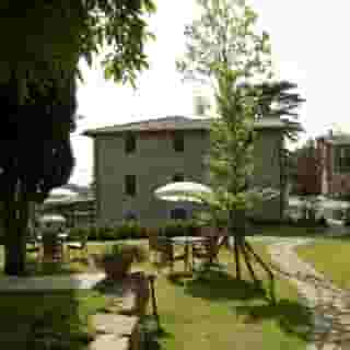 Tavola dei Cavalieri Il Borgo, 5 of 5