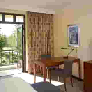 Hyatt Regency Thessaloniki, 5 of 5