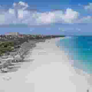 Amsterdam Manor Beach Resort, 5 of 5