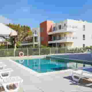 Appart City Cannes Mandelieu, 4 of 5