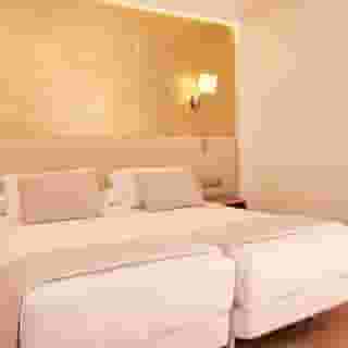 Invisa Hotel La Cala, 6 of 6