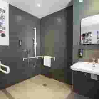 the niu Dwarf, 5 of 5