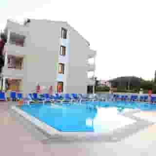 Candan Apart Hotel, 3 of 5