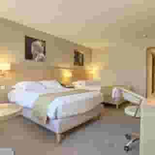 Best Western Plus Paris Orly Airport, 4 of 5