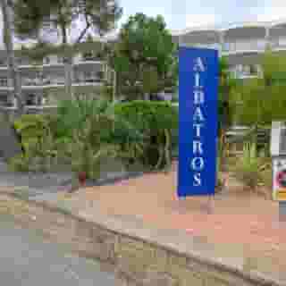 Albatros Family Apartments, 2 of 5
