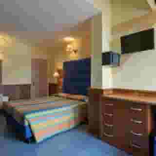 Centro Vacanze La Limonaia, 4 of 5