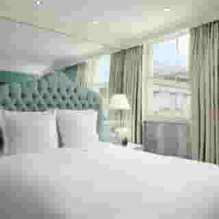 The Montague on the Gardens, 5 of 5