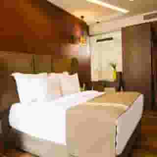 Blueway Historical Hotel, 2 of 5