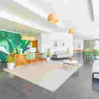 Studios by Aqua Natura Hotels, 1 of 5