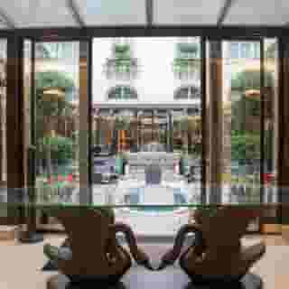 California Paris Champs-Elysees, 1 of 5