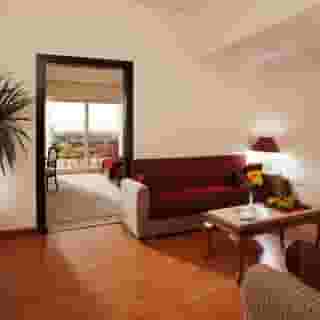 Sapphire Suites, 6 of 6