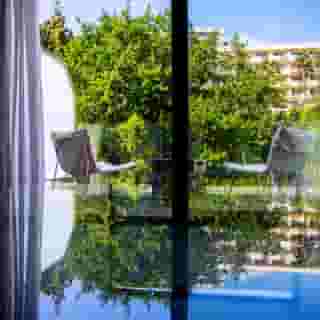 BLUESEA Dimona Suites, 6 of 6