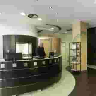 Millennhotel, 5 of 5