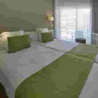 BQ Amfora Beach - Adult Only, 4 of 5