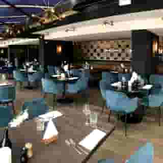 Fletcher Hotel-Restaurant Loosdrecht-Amsterdam, 5 of 5