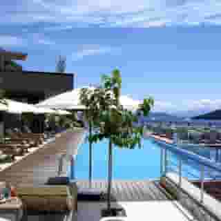 San Nicolas Boutique Hotel, 6 of 6