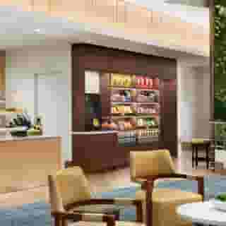 DoubleTree by Hilton Chicago - Magnificent Mile, 3 of 5