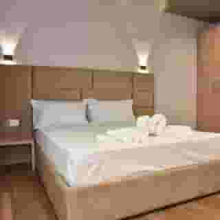 Dolanit Hotels Lubjana, 3 of 5