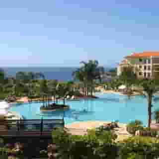 Porto Mare, 1 of 5