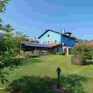 La Casona de Nueva, 1 of 5