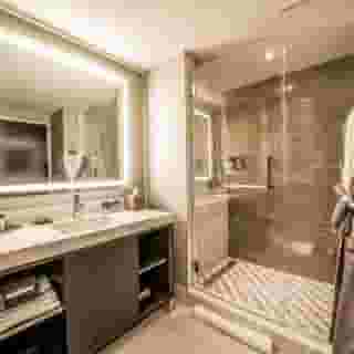 InterContinental Washington D.C. - The Wharf, 5 of 5