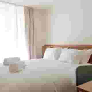 Alfred Hotels - Port Vieux, 4 of 5