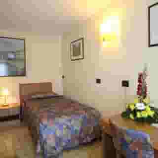 Albergo Alla Campana, 4 of 5