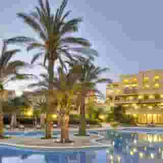 Kempinski Hotel San Lawrenz, 1 of 5