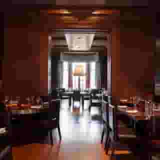 The Bonham Hotel, 1 of 5