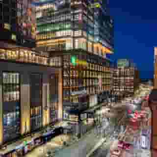 Hotel Indigo Boston Garden, 3 of 5