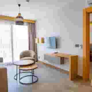 Asterina Hotel, 5 of 5