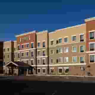 Staybridge Suites Phoenix - Biltmore Area, 5 of 5