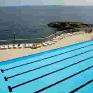 Almadraba Park, 5 of 5