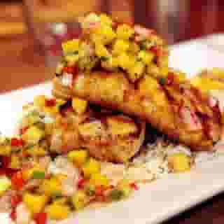 Courtyard By Marriott Seattle Kirkland, 1 of 5