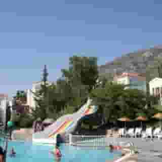 Daisy Garden Resort Hotel, 1 of 5