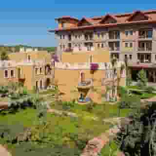 Barbaross Paschas Beach, 4 of 5