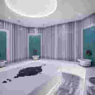 ibis Styles Istanbul Merter, 1 of 5