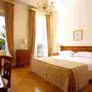 Imperiale Palace Hotel, 2 of 5