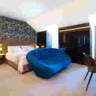 Golden Lisbon Hotel, 2 of 5