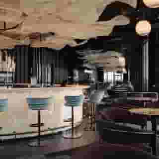 DoubleTree by Hilton Amsterdam Centraal Station, 5 of 5