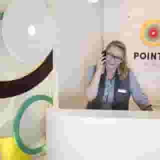 Point A Westminster, 2 of 5