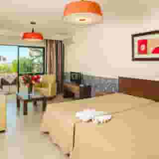 Cerro Mar Atlantico, 3 of 5