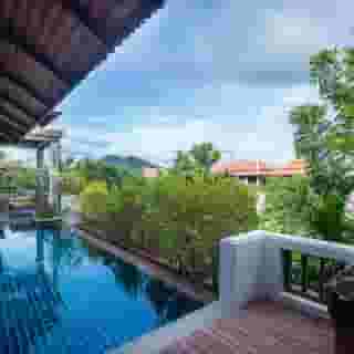 Royal Muang Samui Villas, 6 of 6
